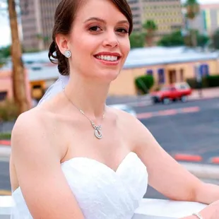 JW Photography   www.jwphotographytucson.com Email: info@jwphotographytucson.com 520-730-8697 Tucson, Az