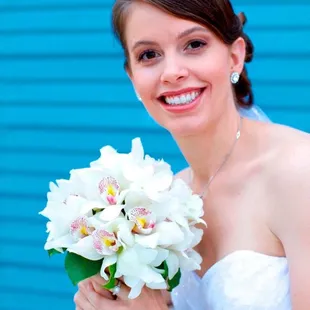 JW Photography   www.jwphotographytucson.com Email: info@jwphotographytucson.com 520-730-8697 Tucson, Az