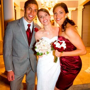 JW Photography   www.jwphotographytucson.com Email: info@jwphotographytucson.com 520-730-8697 Tucson, Az