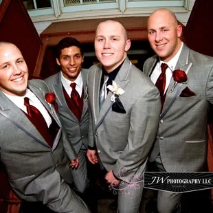 JW Photography   www.jwphotographytucson.com Email: info@jwphotographytucson.com 520-730-8697 Tucson, Az