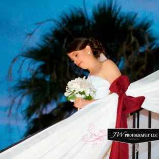 JW Photography   www.jwphotographytucson.com Email: info@jwphotographytucson.com 520-730-8697 Tucson, Az