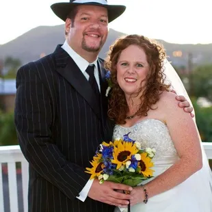 JW Photography   www.jwphotographytucson.com Email: info@jwphotographytucson.com 520-730-8697 Tucson, Az