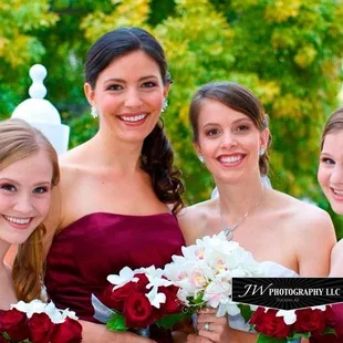 JW Photography   www.jwphotographytucson.com Email: info@jwphotographytucson.com 520-730-8697 Tucson, Az