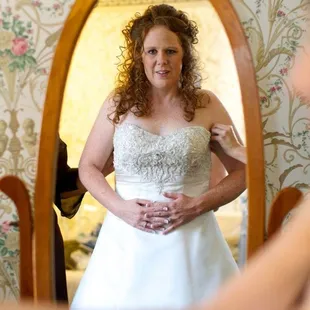 JW Photography   www.jwphotographytucson.com Email: info@jwphotographytucson.com 520-730-8697 Tucson, Az