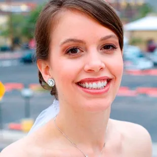 JW Photography   www.jwphotographytucson.com Email: info@jwphotographytucson.com 520-730-8697 Tucson, Az