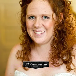 JW Photography   www.jwphotographytucson.com Email: info@jwphotographytucson.com 520-730-8697 Tucson, Az