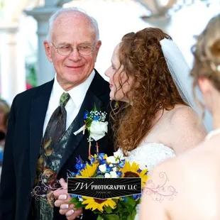 JW Photography   www.jwphotographytucson.com Email: info@jwphotographytucson.com 520-730-8697 Tucson, Az