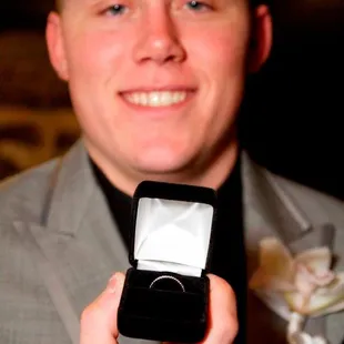 JW Photography   www.jwphotographytucson.com Email: info@jwphotographytucson.com 520-730-8697 Tucson, Az