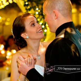 JW Photography   www.jwphotographytucson.com Email: info@jwphotographytucson.com 520-730-8697 Tucson, Az