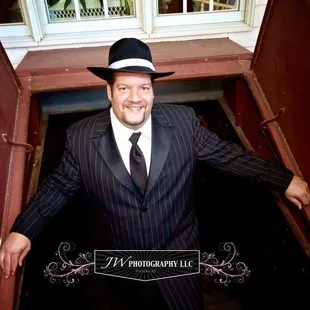 JW Photography   www.jwphotographytucson.com Email: info@jwphotographytucson.com 520-730-8697 Tucson, Az