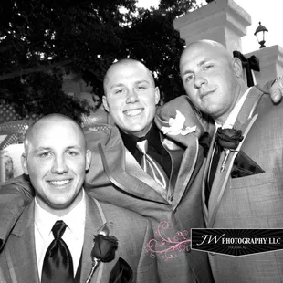 JW Photography   www.jwphotographytucson.com Email: info@jwphotographytucson.com 520-730-8697 Tucson, Az