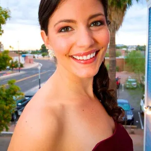 JW Photography   www.jwphotographytucson.com Email: info@jwphotographytucson.com 520-730-8697 Tucson, Az