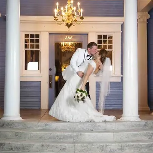 Snaptive Wedding Photography www.snaptive.com 520-762-4443