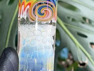 Sunset Smoke Shop and Glass Gallery