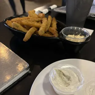 Z Pub & Diner