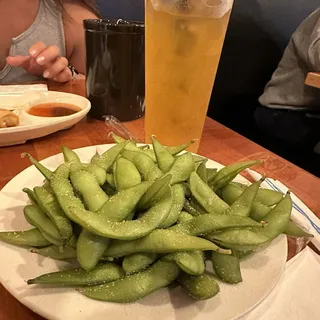 Edamame