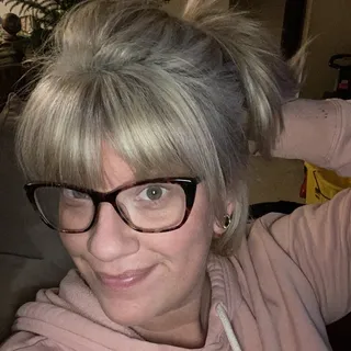 kasey k.