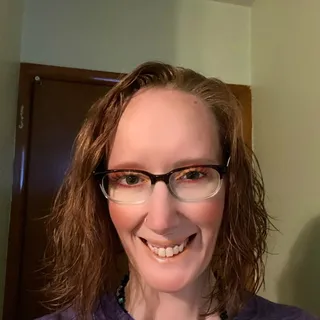 Melissa S.