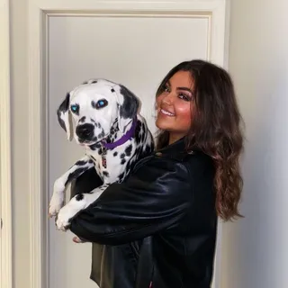 Kaela K.