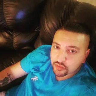 Bobby R.