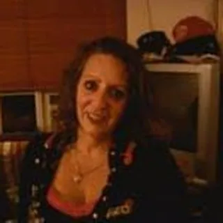 Barbara R.