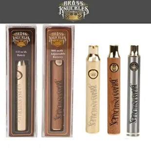 510 cartridges batteries