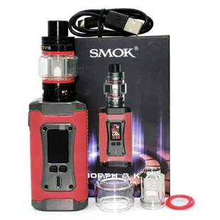 Smok kits