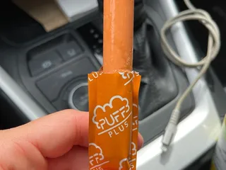 Smokes For Less Plus