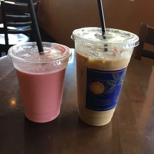 Delicious