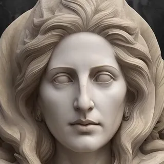 Jennifer M.