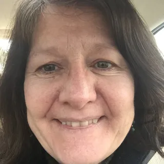 Eileen H.
