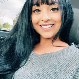 Gina L.