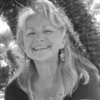 Sandy M.