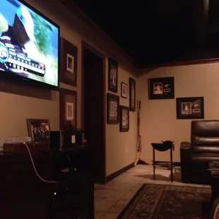 Z T Cigars