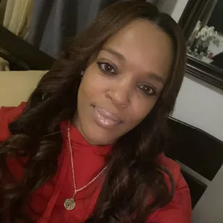 Tonya P S.