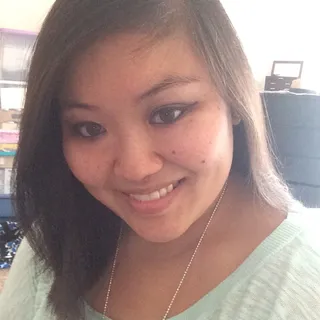 Jennifer H.
