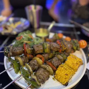 Z Town - Asian Gastro Bar