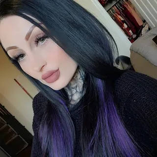 Kailey C.