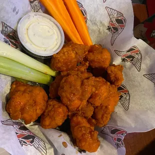 bbq chicken, chicken wings and fried chicken, poultry, bbq wings, chicken, food, fried chicken, fried chicken wings, chicken wings