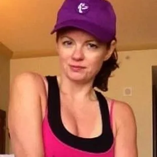 Z With Jen B - Zumba Fitness Classes