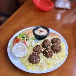 Z Zoul Cafe