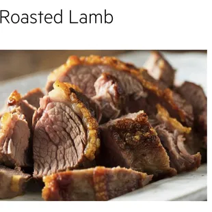 ribs, bbq ribs, food