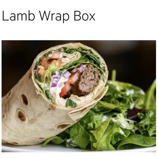 food, wraps, burrito, burritos and wraps