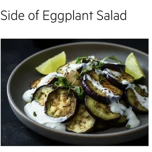 food, mussels, oysters, oysters and mussels, shellfish
