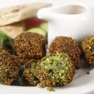 Falafel