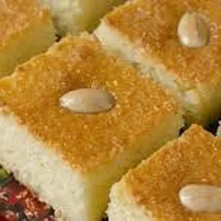 Basbosa