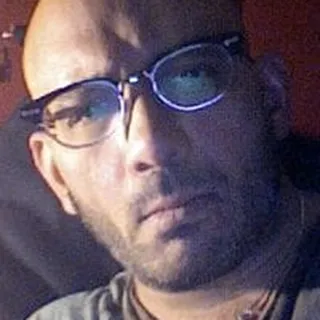 Jeevan S.