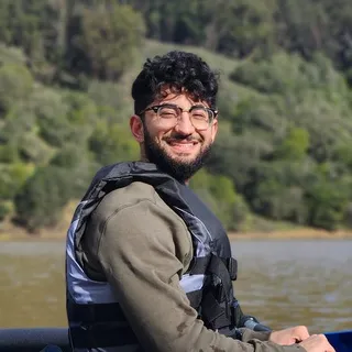 Rahul A.