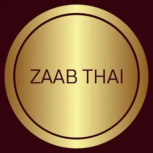 the name of the restaurant