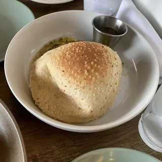 Knafeh